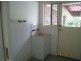 121 Juers Road, Kingston QLD 4114