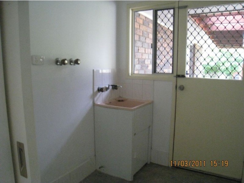 121 Juers Road, Kingston QLD 4114