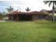 121 Juers Road, Kingston QLD 4114