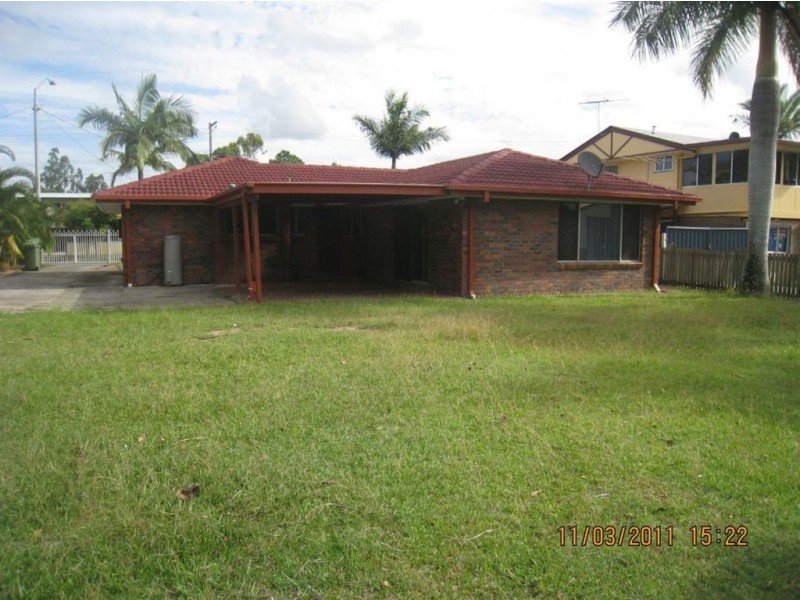 121 Juers Road, Kingston QLD 4114