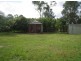 121 Juers Road, Kingston QLD 4114