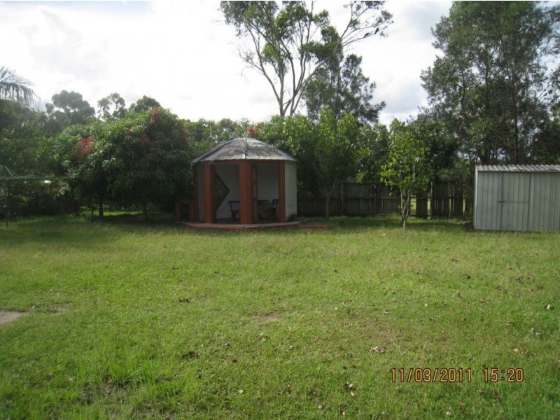 121 Juers Road, Kingston QLD 4114