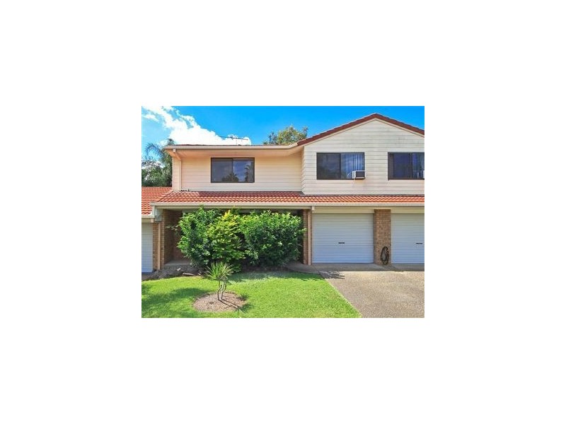 13/15 Lane Court, Mount Warren Park QLD 4207