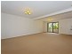 13/15 Lane Court, Mount Warren Park QLD 4207