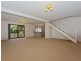 13/15 Lane Court, Mount Warren Park QLD 4207