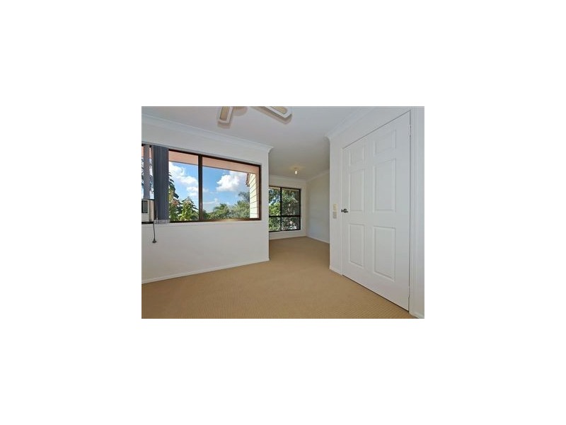 13/15 Lane Court, Mount Warren Park QLD 4207