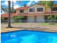 13/15 Lane Court, Mount Warren Park QLD 4207
