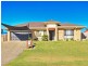 20 Sandra-Ann Drive, Edens Landing QLD 4207