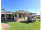 20 Sandra-Ann Drive, Edens Landing QLD 4207