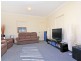 20 Sandra-Ann Drive, Edens Landing QLD 4207
