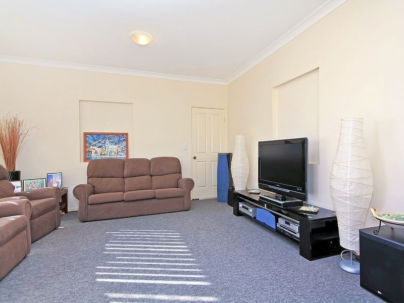 20 Sandra-Ann Drive, Edens Landing QLD 4207