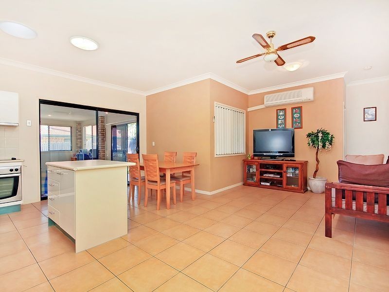 20 Sandra-Ann Drive, Edens Landing QLD 4207