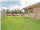 20 Sandra-Ann Drive, Edens Landing QLD 4207