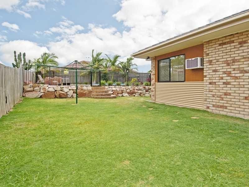 20 Sandra-Ann Drive, Edens Landing QLD 4207