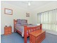 20 Sandra-Ann Drive, Edens Landing QLD 4207