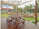 20 Sandra-Ann Drive, Edens Landing QLD 4207