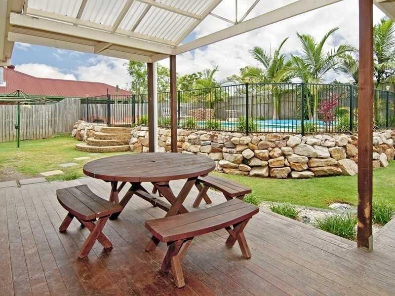 20 Sandra-Ann Drive, Edens Landing QLD 4207