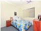 20 Sandra-Ann Drive, Edens Landing QLD 4207