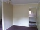 5/2 Bishop Street, Eagleby QLD 4207