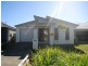 10 Coalstoun Crossing, Waterford QLD 4133