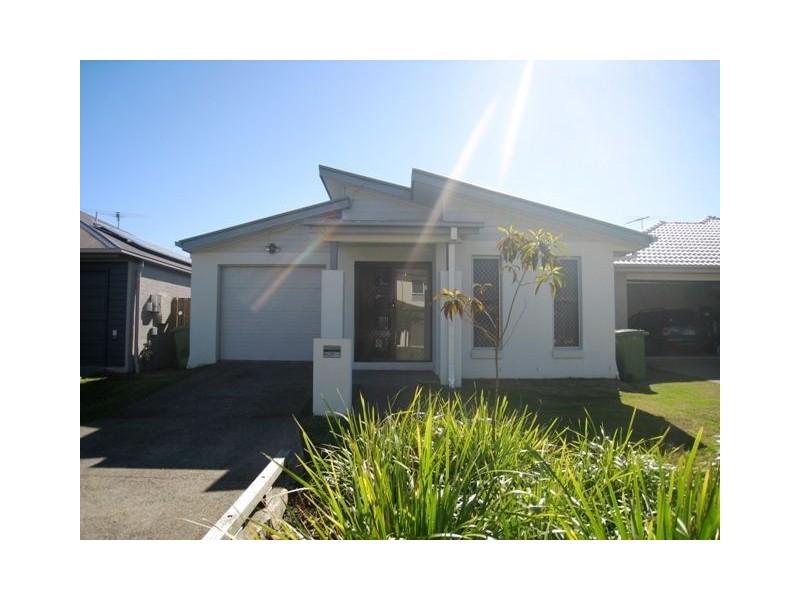 10 Coalstoun Crossing, Waterford QLD 4133