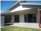 10 Coalstoun Crossing, Waterford QLD 4133