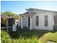 10 Coalstoun Crossing, Waterford QLD 4133