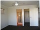 10 Coalstoun Crossing, Waterford QLD 4133