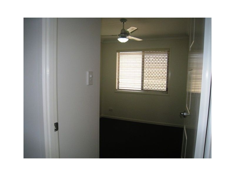 10 Coalstoun Crossing, Waterford QLD 4133