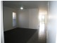 10 Coalstoun Crossing, Waterford QLD 4133