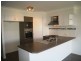 10 Coalstoun Crossing, Waterford QLD 4133