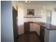10 Coalstoun Crossing, Waterford QLD 4133