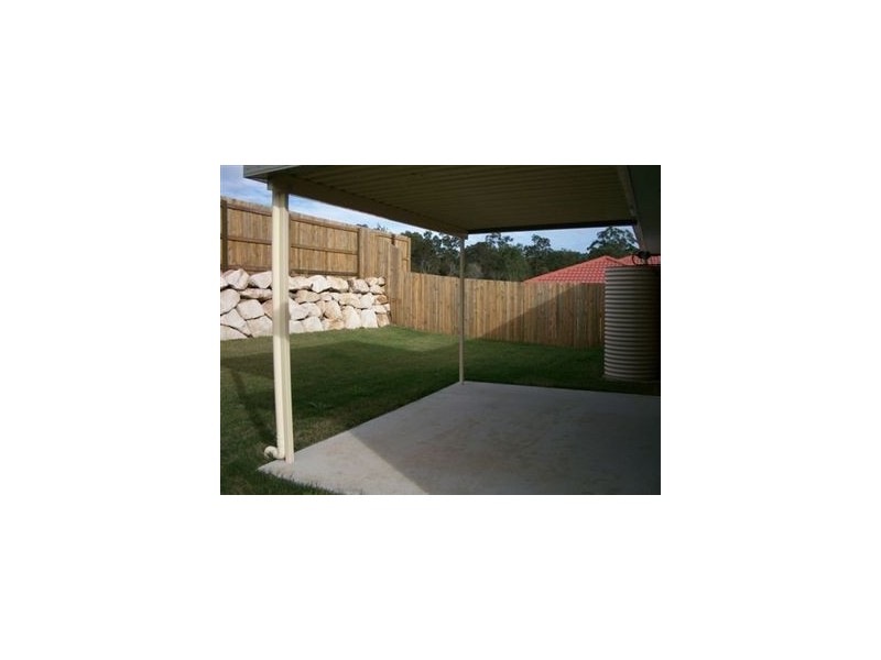 52 Pepper Tree Drive, Holmview QLD 4207