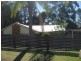 21 Jessie Cresent, Bethania QLD 4205