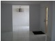 21 Jessie Cresent, Bethania QLD 4205