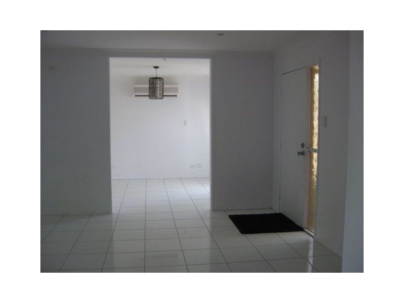 21 Jessie Cresent, Bethania QLD 4205