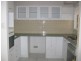 21 Jessie Cresent, Bethania QLD 4205