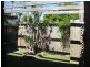 21 Jessie Cresent, Bethania QLD 4205