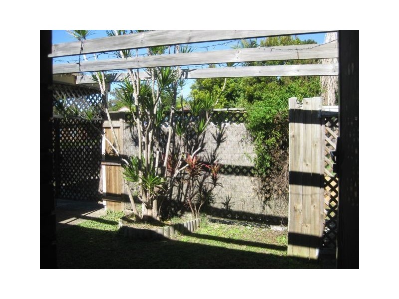 21 Jessie Cresent, Bethania QLD 4205