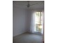 21 Jessie Cresent, Bethania QLD 4205