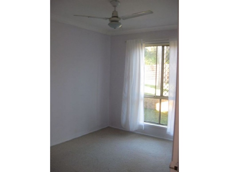21 Jessie Cresent, Bethania QLD 4205
