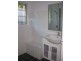 21 Jessie Cresent, Bethania QLD 4205