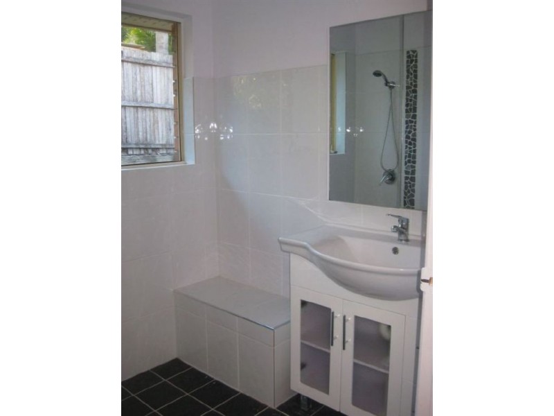 21 Jessie Cresent, Bethania QLD 4205