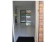 21 Jessie Cresent, Bethania QLD 4205