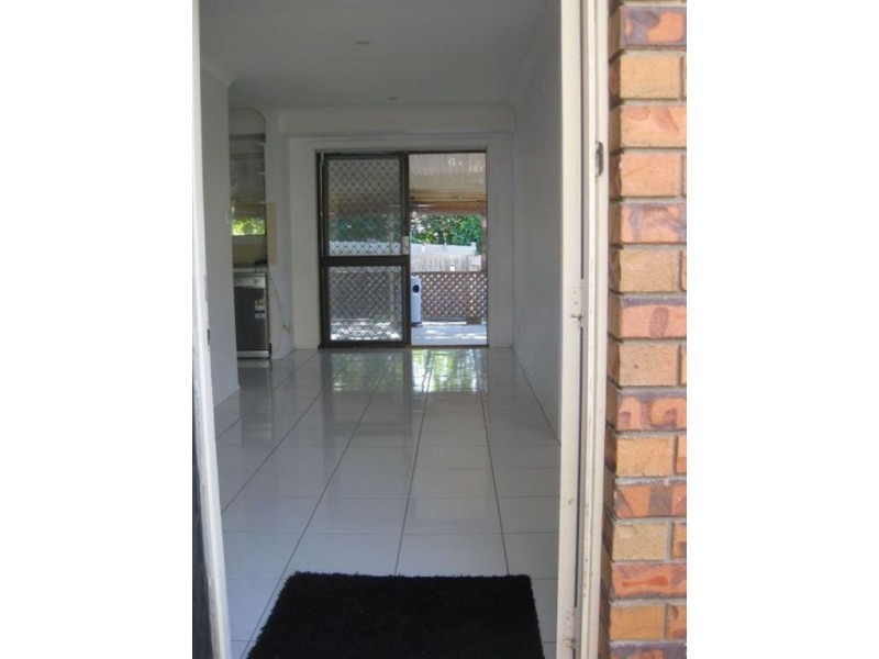 21 Jessie Cresent, Bethania QLD 4205