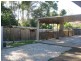 21 Jessie Cresent, Bethania QLD 4205