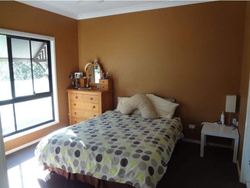 5 Conway St, Waterford QLD 4133