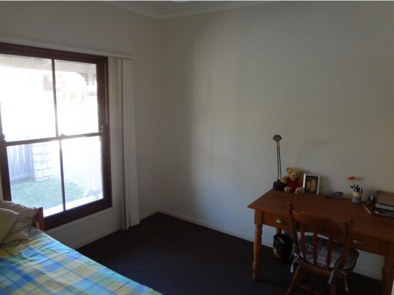 5 Conway St, Waterford QLD 4133