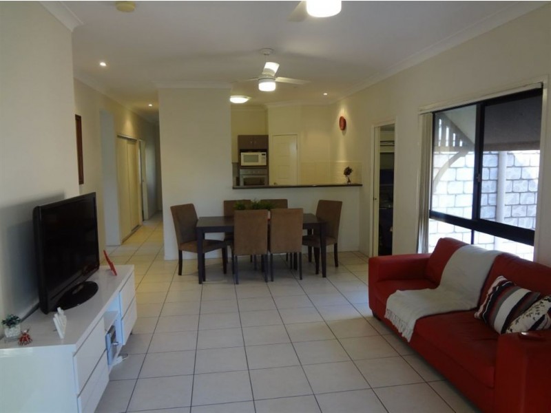 5 Conway St, Waterford QLD 4133