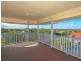 7 Lucy Drive, Edens Landing QLD 4207